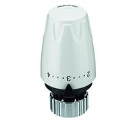 Heimeier Termostática Cabeza Dx Con Conexión Directa para Corazón M 28 x 1,5