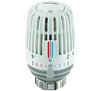 Heimeier Termostato K 6000-00.500 Válvula Termostática, En Oferta