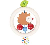 Heimess - Anillo táctil