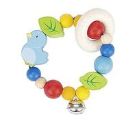 Heimess - Anillo táctil elástico (cama)