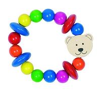 Heimess - Pulsera de juguete (H763220) [Importado de Inglaterra] , color/modelo surtido