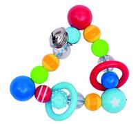 Heimess- Sonajero Flexible 736610