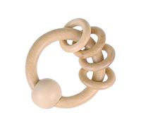 Heimess - Sonajero (H730800) [Importado de Inglaterra]