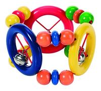 Heimess - Sonajero (H733620)