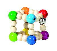 Heimess Touch Ring Elastic (dados)