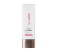heimish - Artless Glow Base SPF 50+ PA++++ 40ml