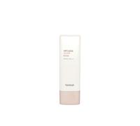 heimish - Primer Artless Glow Base