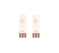heimish - Artless Glow Tinted Sunscreen SPF50+ PA+++ - 40ml (2ea) Set