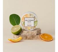 heimish - Bálsamo All Clean Balm Mandarin