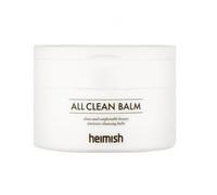 heimish - All Clean Balm - 120ml
