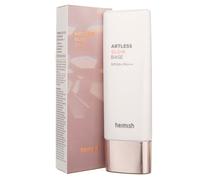 heimish - Artless Glow Base SPF 50+ PA+++ 40ml
