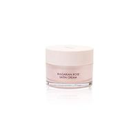 HEIMISH Bulgaria Rose Satin Cream 55 ml