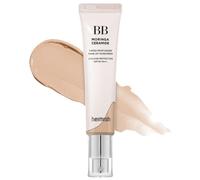 Heimish Crema BB con ceramida de moringa,23 Light Medium - 30 ml