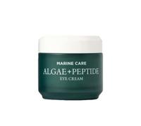 heimish - Crema Contorno de Ojos Marine Care Algae + Peptide Eye Cream