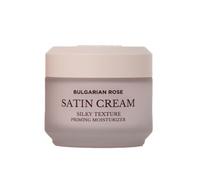 HEIMISH Bulgaria Rose Satin Cream 55 ml