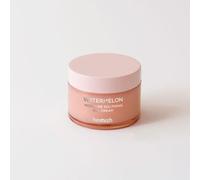 Heimish Crema en gel hidratante con extracto de sandía Watermelon Moisture Soothing Gel Cream - 110 ml