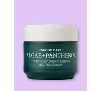 Heimish Crema facial Marine Care Rich Cream - 55 ml