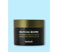 Heimish Crema hidratante hipoalergénica Matcha Biome Intensive Repair Cream - 50 ml