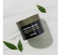 heimish - Crema Reparadora Intensiva Matcha Biome Intensive Repair Cream