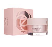 Heimish Crema satinada de rosa de Bulgaria - 50 ml