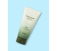 Heimish Espuma cremosa suave para la piel problemática Matcha Biome Amino Acne Cleansing Foam - 150 g
