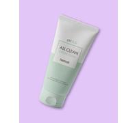 Heimish Espuma facial limpiadora All Clean Green Foam - 150 ml