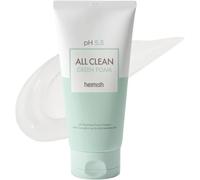 HEIMISH ESPUMA LIMPIADORA ALL CLEAN GREEN 150 G