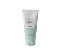heimish - Espuma limpiadora All Clean Green Foam 150 ml