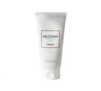 heimish - All Clean White Clay Foam - 150g