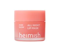 heimish - Ever Glow All Night Lip Mask - 20g