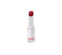 heimish - Ever Glow Glaze Color Balm - 3.1g - 01 Joyful Camellia
