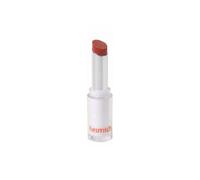 heimish - Ever Glow Glaze Color Balm - 3.1g - 02 Cozy Sand