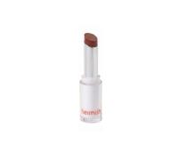heimish - Ever Glow Glaze Color Balm - 3.1g - 05 Remember Amber