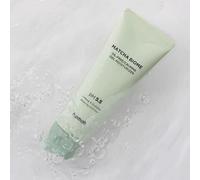 heimish - Gel Hidratante Matcha Biome Oil-Free Calming Gel Moisturizer
