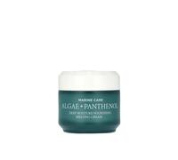 heimish Marine Care Algae + Pantenol Crema Fundente Nutritiva de Hidratación Profunda 55ml