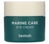 Heimish Marine Care Algae + Peptide Eye Cream - 30 ml