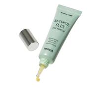 heimish - Marine Care Retinol 0.1% Eye Serum 2024 Version - 30ml