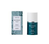 HEIMISH - Marine Care Retinol For Face Serum 50 ml