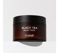 heimish - Mascarilla Black Tea Mask Pack