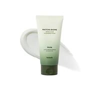 HEIMISH Matcha Biome Amino Acne Cleansing Foam (150 g)