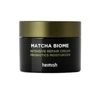 HEIMISH Matcha Biome Intensive Repair Cream Probiotic Moiusturizer (50 ml)