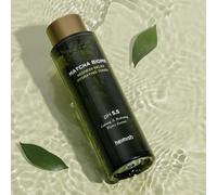 heimish - Matcha Biome Redness Relief Hydrating Toner 150ml