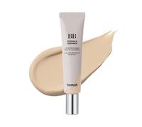 Heimish Moringa Ceramide BB Cream,19 Beige Claro - 30 ml