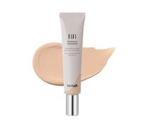 HEIMISH - Moringa Ceramide BB Cream 21C Light Beige SPF 30 P 30 g