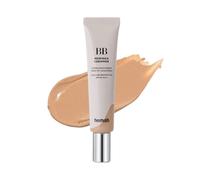 Heimish Moringa Ceramide BB Cream,25 Mediana - 30 ml