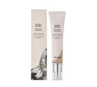 HEIMISH - Moringa Ceramide BB Cream 25N Medium SPF 30 P 30 g