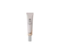 heimish - Moringa Ceramide BB Cream SPF30 P 30g - 21 Light Beige