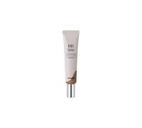 heimish - Moringa Ceramide BB Cream SPF30 PA++ - 30g - 31 Deep