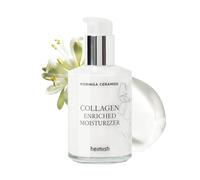 Heimish moringa ceramide collagen enriched moisturizer ? hidratante