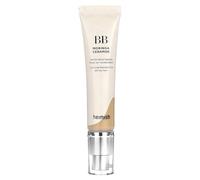 Heimish moringa ceramide tinted moisturizer make-up + sunscreen spf30